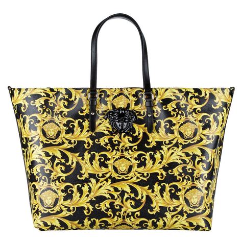 images versace prints|images Versace handbags.